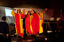 22-03-40-IMG_9954