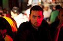 22-11-30-IMG_9973