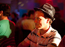22-22-47-IMG_9990