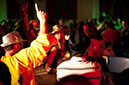 22-23-57-IMG_9995