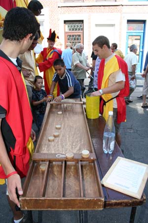 Jeux dans la rue - FDF 05 - 027