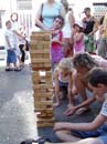 Jeux dans la rue - FDF 05 - 043