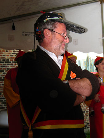 IMG_0028