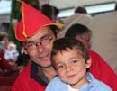 Ouverture FDF 14