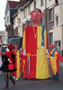 parade 6