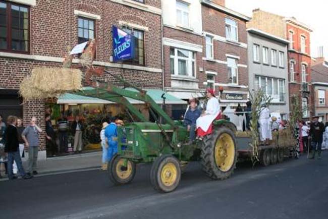parade 1