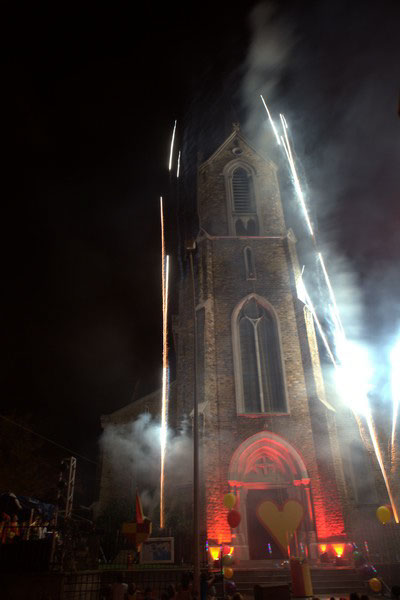 IMG_0264