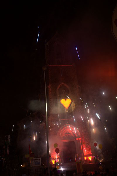 IMG_0276