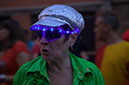 IMG_0187