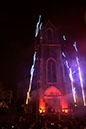IMG_0265