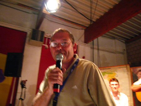 IMG_0056