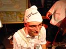 IMG_0069