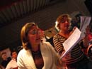 IMG_0123