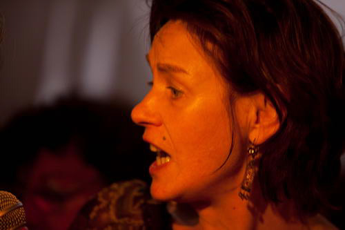 -IMG_63622124