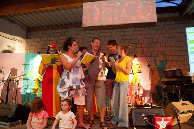 20-35-45-IMG_0020