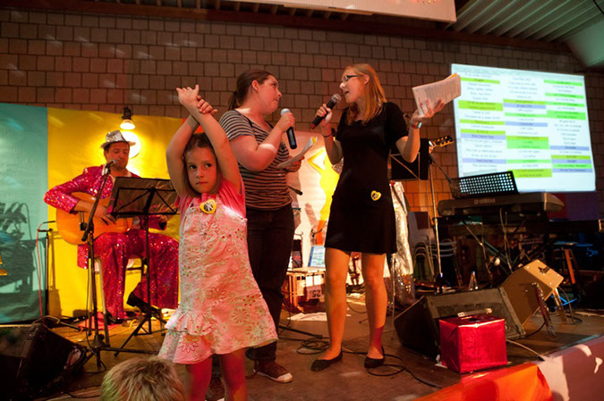 21-07-29-IMG_0036