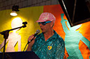 21-15-08-IMG_0041