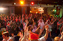 22-16-02-IMG_0058