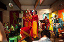 22-16-13-IMG_0060