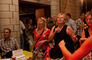 22-25-30-IMG_0073