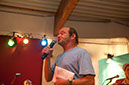 23-06-17-IMG_0097